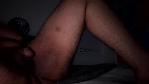 Chub Gooner online show from 10/27/25, 06:50