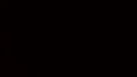 itsiamand online show from 10/07/25, 02:47