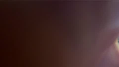 itsiamand online show from 12/21/25, 05:36