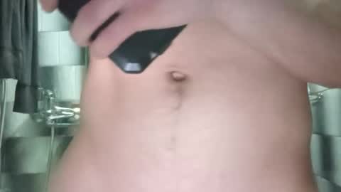 itsiamand online show from 03/14/26, 07:08