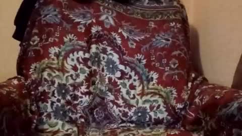 itsiamand online show from 04/19/26, 05:01