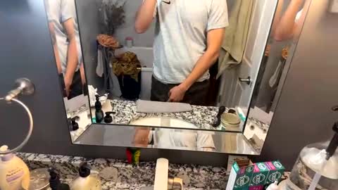 Snapshot of itsjayyourbae chatting on 12/22/24, 01:00 itsjayyourbae online show from 12/22/24, 01:00