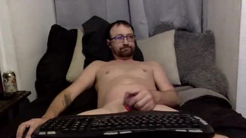 Snapshot of itsjustcute0121 chatting on 11/14/25, 07:07 itsjustcute0121 online show from 11/14/25, 07:07