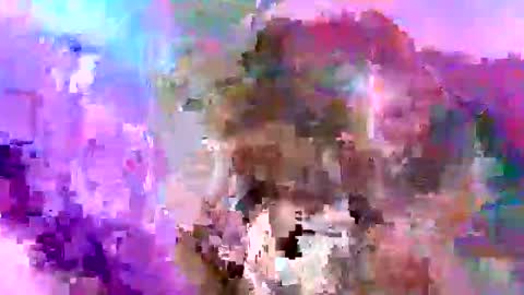 itsjustme3812 online show from 05/30/26, 01:14