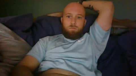 itskirby89 online show from 02/13/26, 01:51
