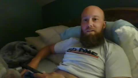 itskirby89 online show from 06/06/26, 01:00