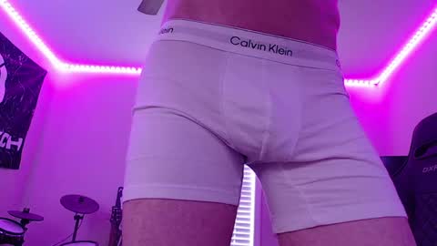 Snapshot of itslamayo chatting on 03/25/26, 09:54 itslamayo online show from 03/25/26, 09:54