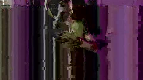 itslamayo online show from 04/18/26, 05:00
