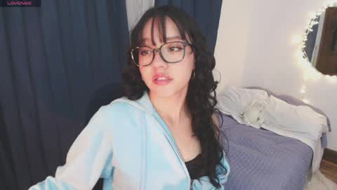 LIA online show from 05/09/26, 11:32