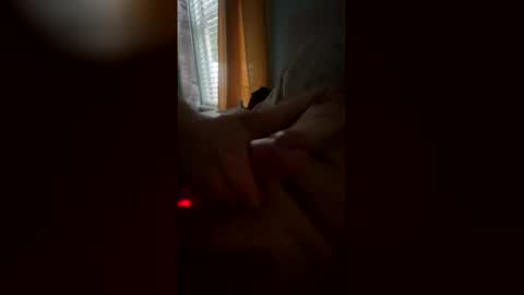 itsme69696969696 online show from 05/16/26, 12:07