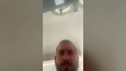itsme69696969696 online show from 06/15/26, 04:31