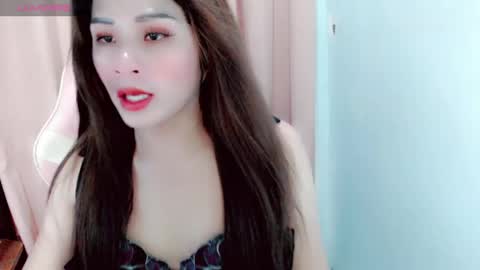 itsme_abby69 online show from 05/10/26, 04:12