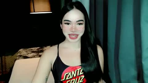 Anna online show from 05/06/26, 03:24