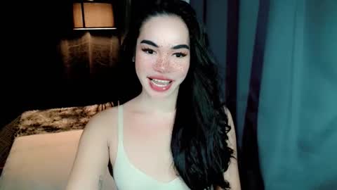 Anna online show from 05/13/26, 04:54