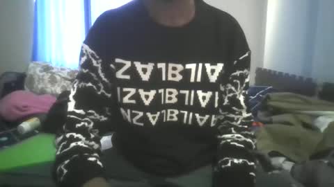 Snapshot of itsme_doofus chatting on 01/10/26, 10:28 Doofus online show from 01/10/26, 10:28