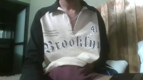 Snapshot of itsme_doofus chatting on 03/25/26, 02:23 Doofus online show from 03/25/26, 02:23