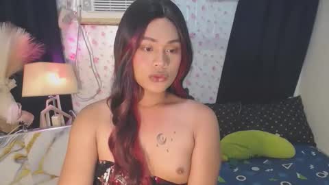 JAZ online show from 10/04/25, 02:04