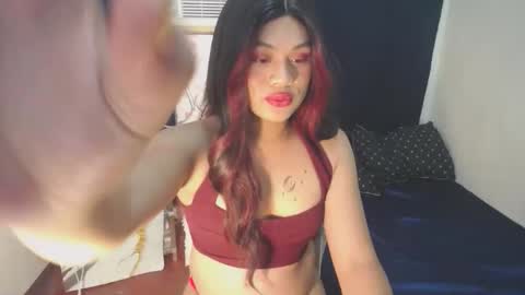 JAZ online show from 10/08/25, 10:57