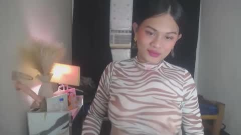 JAZ online show from 10/20/25, 03:12