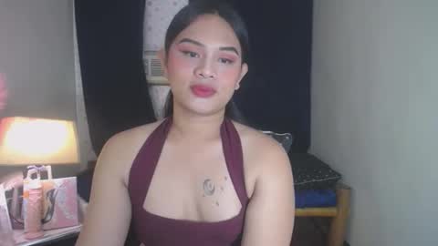 JAZ online show from 10/23/25, 05:01