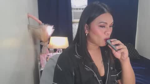 JAZ online show from 11/04/25, 01:48