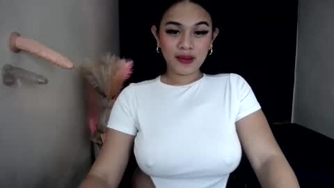 JAZ online show from 11/10/25, 08:02