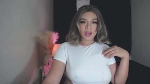 JAZ online show from 11/11/25, 06:41