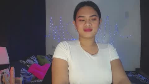 JAZ online show from 11/30/25, 08:35