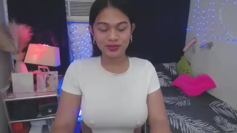 JAZ online show from 12/05/25, 12:30