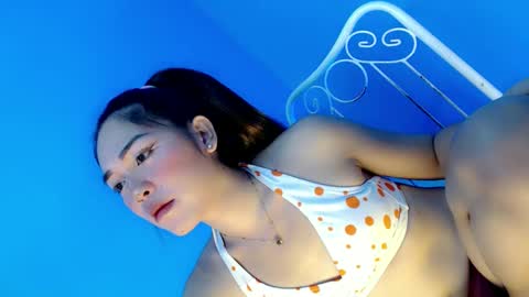 Snapshot of itsme_jenny chatting on 02/07/25, 03:12 itsme_jenny online show from 02/07/25, 03:12