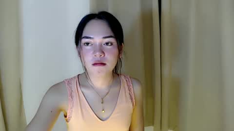 Snapshot of itsme_jenny chatting on 02/18/25, 04:15 itsme_jenny online show from 02/18/25, 04:15