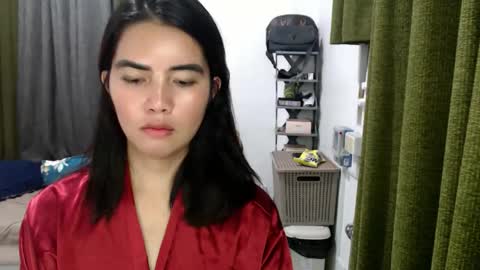 itsme_jo online show from 03/07/26, 02:03