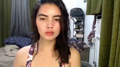 itsme_jo online show from 03/13/26, 04:02