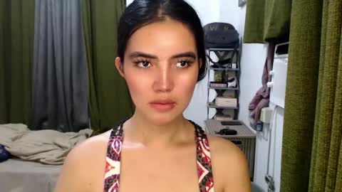 itsme_jo online show from 03/14/26, 01:16