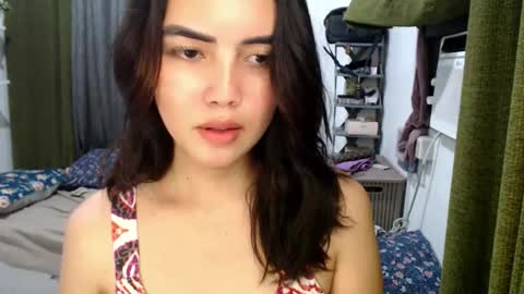 itsme_jo online show from 03/19/26, 12:42