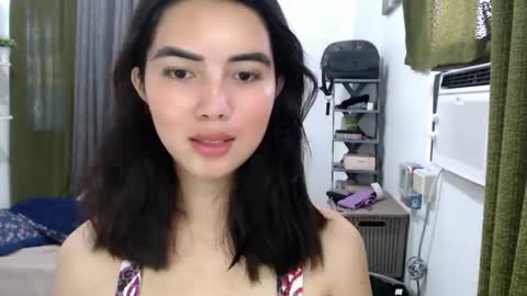 itsme_jo online show from 03/20/26, 06:29