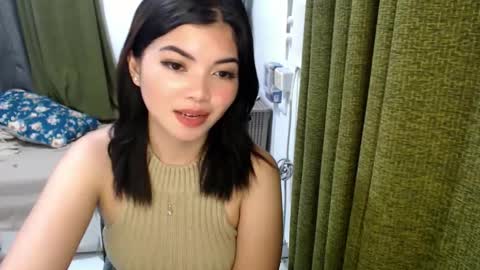itsme_jo online show from 03/22/26, 02:09