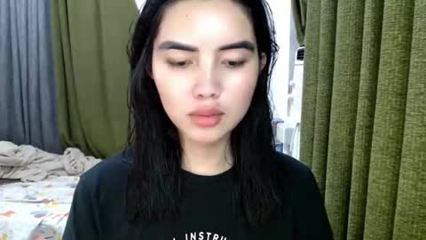 itsme_jo online show from 03/28/26, 12:16