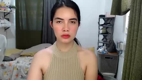 itsme_jo online show from 05/25/26, 03:34