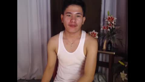 Snapshot of itsme_kent chatting on 11/30/25, 09:24 kenneth online show from 11/30/25, 09:24