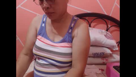 Kitty online show from 05/29/26, 11:47