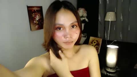 itsme_liza online show from 05/29/26, 08:29