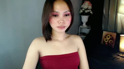 itsme_liza online show from 06/18/26, 06:12