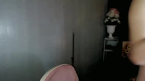 itsme_liza online show from 06/21/26, 08:33