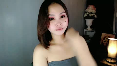 itsme_liza online show from 06/22/26, 09:23
