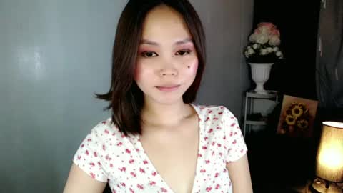itsme_liza online show from 06/24/26, 07:35