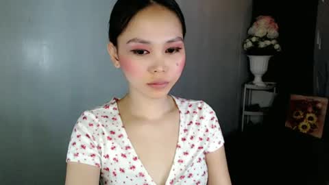 itsme_liza online show from 06/25/26, 09:19