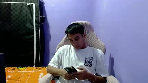 Snapshot of itsmeasian420 chatting on 03/24/26, 09:14 ItsMeAsian online show from 03/24/26, 09:14