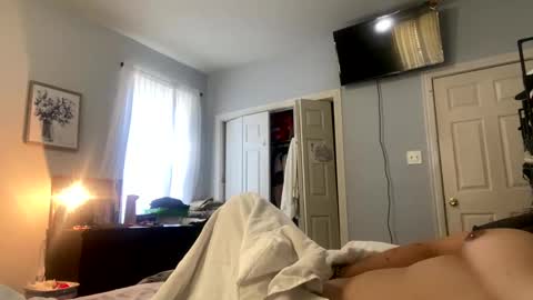 Snapshot of itsmehhhh chatting on 11/06/25, 04:30 itsmehhhh online show from 11/06/25, 04:30