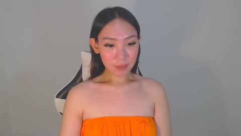 itsmehotqueen online show from 10/26/25, 02:45
